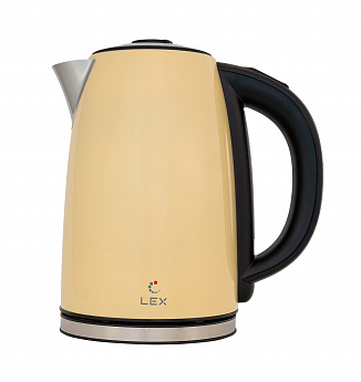 картинка Чайник Lex LX30021-3  картинка Чайник Lex LX30021-3