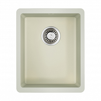 картинка Мойка для кухни Omoikiri KATA-34-U 