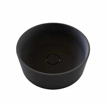 картинка Раковина Florentina Алтея 400R 