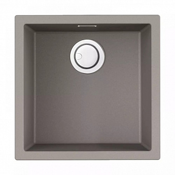 картинка Мойка для кухни Omoikiri YAMAKAWA-45-U/I 