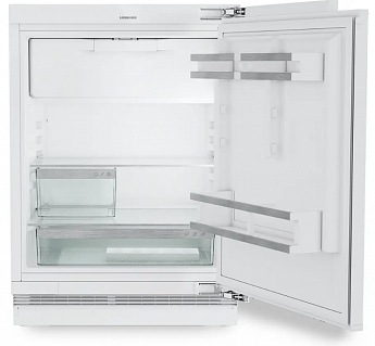 картинка Встраиваемый холодильник Liebherr URc 3701-20 001  картинка Встраиваемый холодильник Liebherr URc 3701-20 001