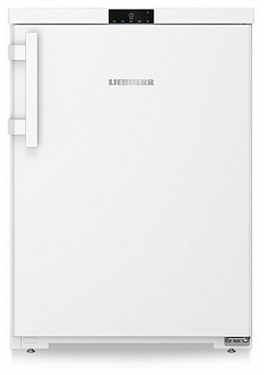 картинка Морозильная камера Liebherr FNdi 1624-20 001 
