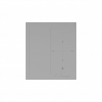 картинка Варочная панель Lex EVI 431A GR 