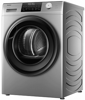 картинка Комплект Haier HW90-BP14959S+CKS-1+HD90-A2959S 