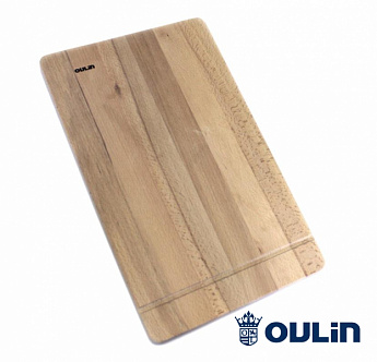 картинка |Discount|Разделочная доска Oulin ZM-901 