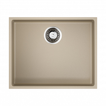 картинка Мойка для кухни Omoikiri BOSEN-54 