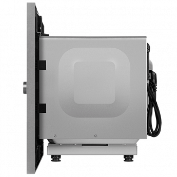 картинка Микроволновая печь Maunfeld JBMO820GS01 