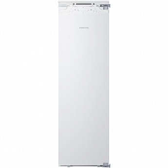 картинка Встраиваемый холодильник Hiberg RFB-30 W 