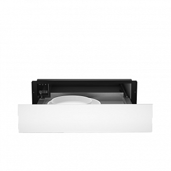 картинка Подогреватель посуды De Dietrich Подогреватель посуды De Dietrich DWD4810W 