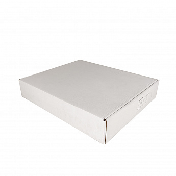 картинка Смеситель Gerdamix KALAMBO (GR) 