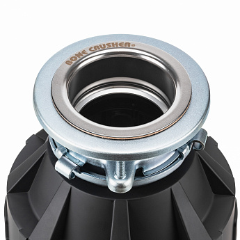 картинка Измельчитель пищевых отходов Bone Crusher BC 810 AS  картинка Измельчитель пищевых отходов Bone Crusher BC 810 AS
