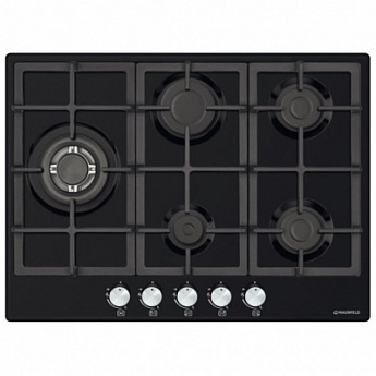 картинка Варочная панель Maunfeld EGHE.75.33CB/G 