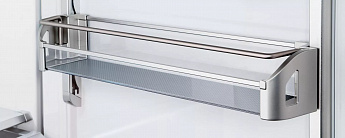 картинка Холодильник Bertazzoni REF905BBLXTT 
