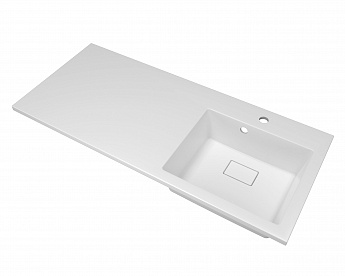 картинка Раковина Florentina АВАНТИ 1100R 