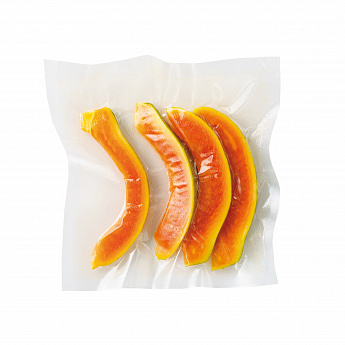 картинка Ящик для вакуумирования Kuppersbusch CSV 6800.0 S 