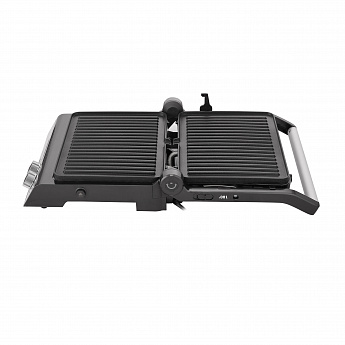 картинка Гриль электрический Korting KGP 0406 