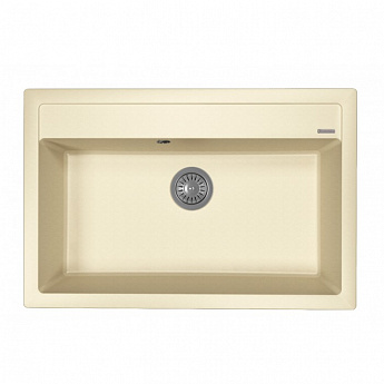 картинка Мойка для кухни Florentina ЛИПСИ-770 