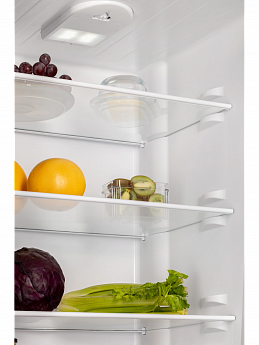 картинка Отдельностоящий холодильник Nord NRB 152 E 