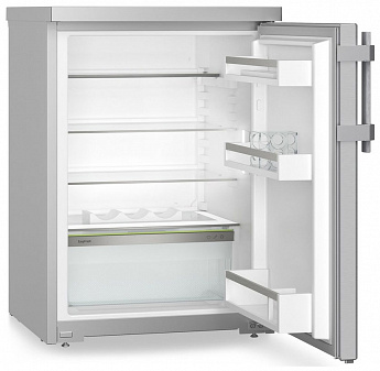картинка Отдельностоящий холодильник Liebherr Rsdci 1620-20 001 