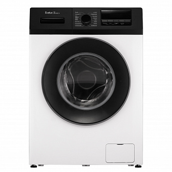 картинка Стиральная машина с паром Evelux EW 45127 V 