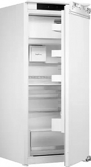 картинка Встраиваемый холодильник Asko RFB31231EI 