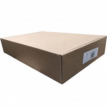 картинка Смеситель Oulin OL-8022 сатин 