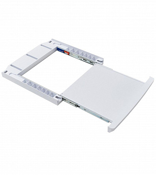 картинка Соединительный кит Jacky’s 3.0 