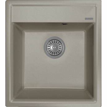 картинка Мойка Florentina КОНСУЛ-450 