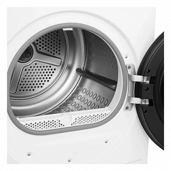 картинка Комплект Evelux EW 61125 BD+ED 68001+CWD 606 