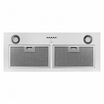 картинка Кухонная вытяжка Lex GS BLOC P 900 WHITE 