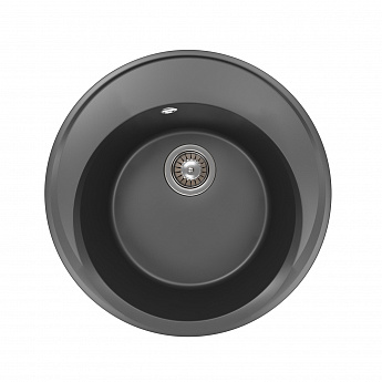 картинка Мойка для кухни Florentina ЛАЦИО 510 