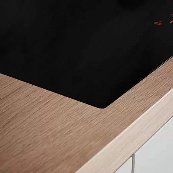 картинка Индукционная варочная панель ASKO HI2841FBG1 