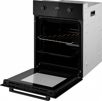 картинка Электрический духовой шкаф Weissgauff EOY 456 PDB 