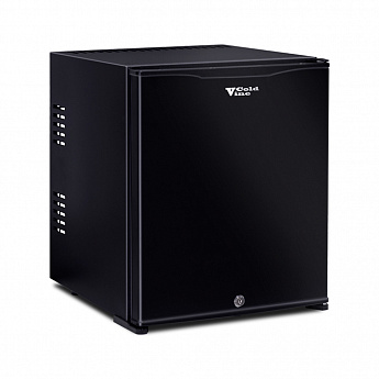 картинка Мини-бар Cold Vine MCT-30B  картинка Мини-бар Cold Vine MCT-30B