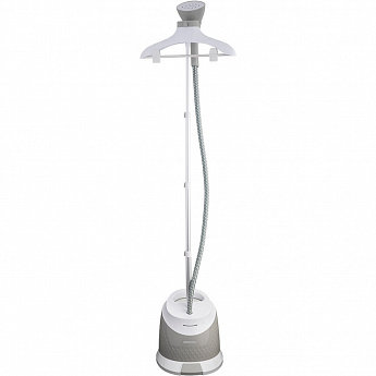 картинка Отпариватель Nordfrost GS 2000 GREY  картинка Отпариватель Nordfrost GS 2000 GREY