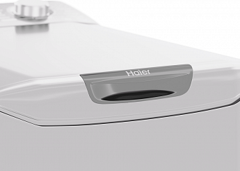 картинка Стиральная машина с паром Haier RTXS G584TMH-07 