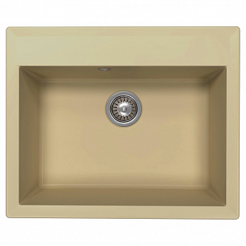 картинка Мойка для кухни Florentina ТОСКАНА 770 