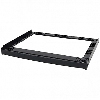 картинка Соединительный элемент Toshiba TSKK-G01 серый 