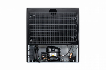 картинка Встраиваемый винный шкаф Vard WCI6DS 