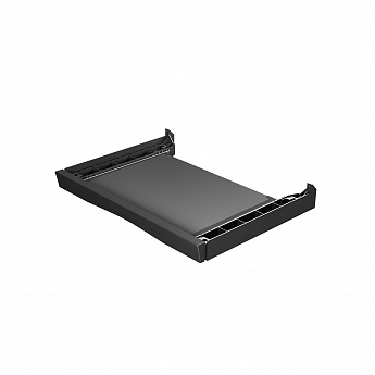 картинка Соединительный элемент Lex LWM01Gr shelf  картинка Соединительный элемент Lex LWM01Gr shelf