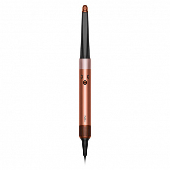 картинка Стайлер Dyson HS08 Amber Silk (Straight) 123682-01 