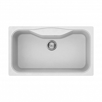 картинка Кухонная мойка Omoikiri MARU-86 
