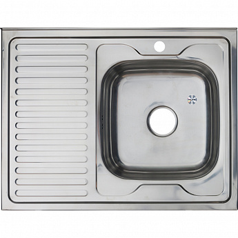 картинка Мойка для кухни Melana 8060 R  картинка Мойка для кухни Melana 8060 R