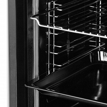 картинка |Discount| Электрический духовой шкаф Lex EDP 671 IX MAX 