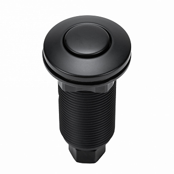 картинка Пневмокнопка Bone Crusher Long Air switch  картинка Пневмокнопка Bone Crusher Long Air switch