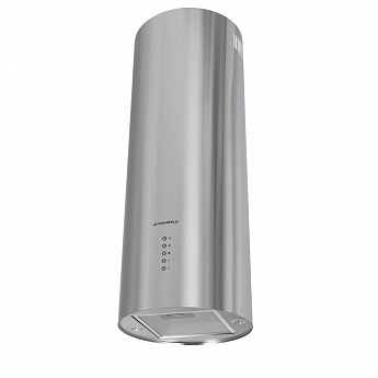 картинка Кухонная вытяжка Maunfeld LEE WALL 35 INOX  картинка Кухонная вытяжка Maunfeld LEE WALL 35 INOX