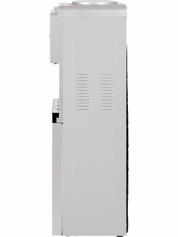 картинка Кулер Nord FK 605 S 