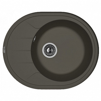 картинка Мойка для кухни Florentina Родос-620 