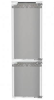 картинка Встраиваемый холодильник Liebherr ICNE 5103-22 001 