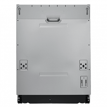 картинка Посудомоечная машина Maunfeld MLP60330T Smart Beam Inverter 